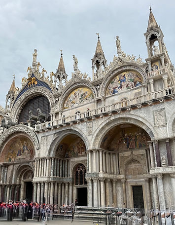 st_marks_front.jpg