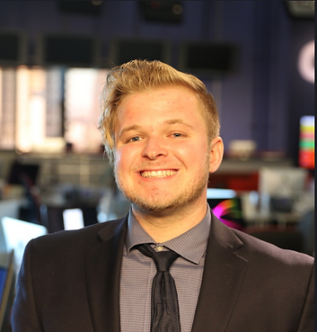 Screen Shot 2020-08-25 at 9.25.26 AM.png