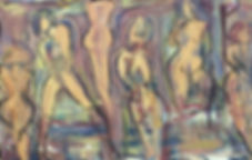 Art Class (1).jpeg