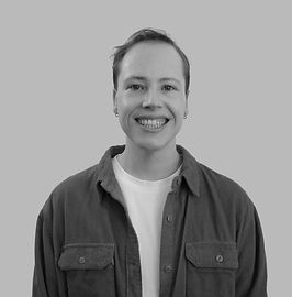 Jack Buckley_Profile.jpg