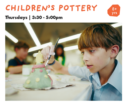 Pottery- Children's Term Classes.png
