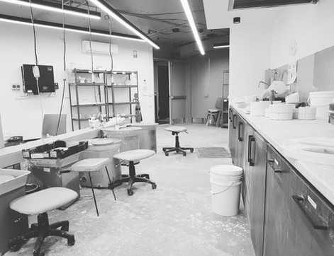 53891038_335700817061970_276932261527630