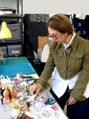 shahroud_studio_cropped.jpg