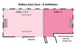 Gallery Lane Cove - 2 exhibitions (option 2).png