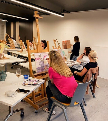 ssc-sip and paint 22_edited.jpg