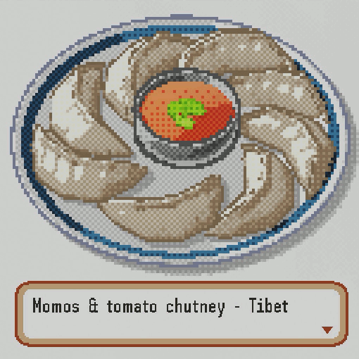 tibet_momo1.gif