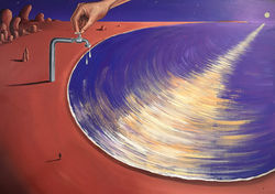 Life and Beyond I Bruno Valente