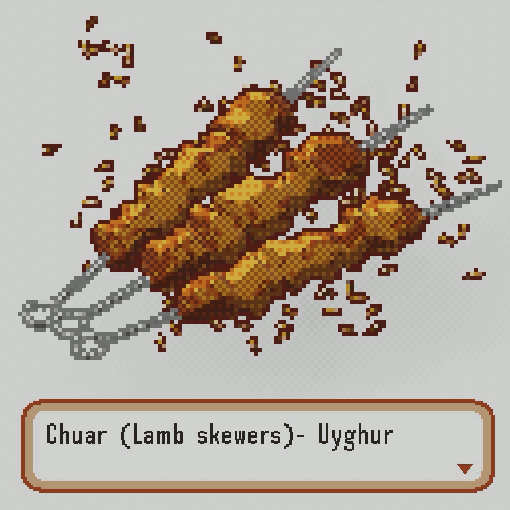 chuan-uyghur.gif