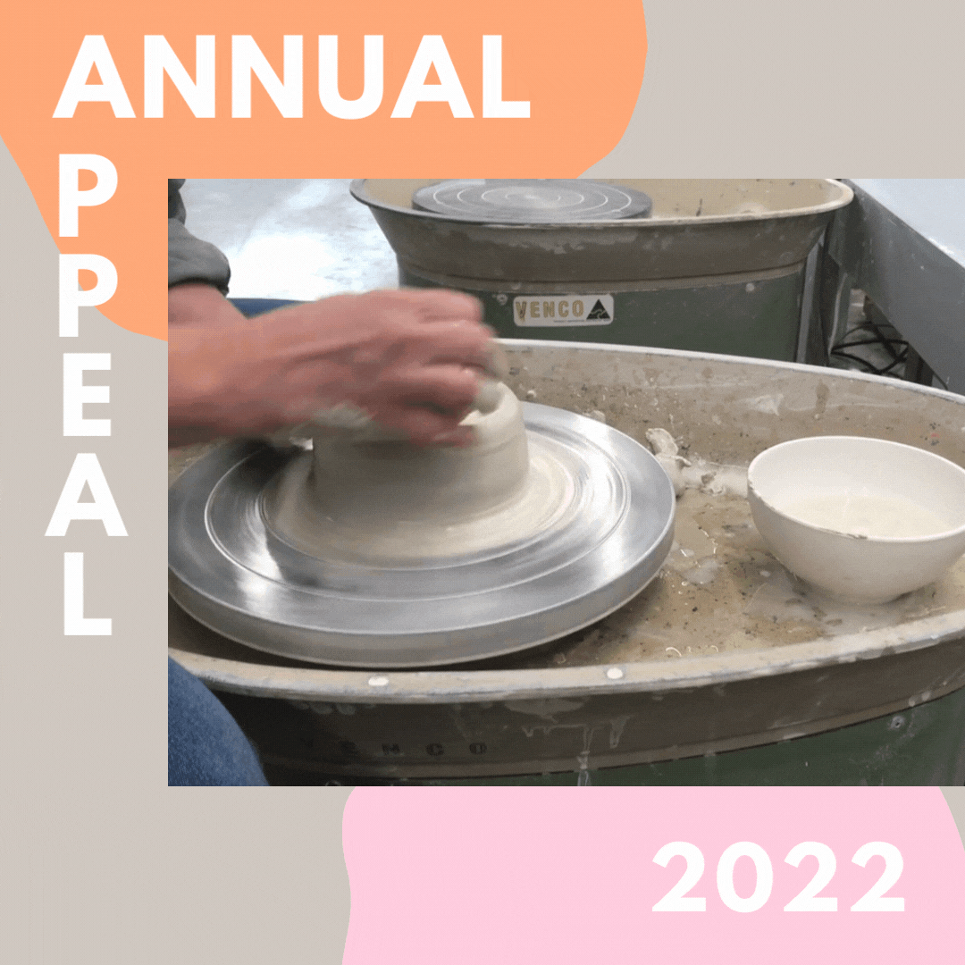 Copy of 2022-Annual-Appeal.gif
