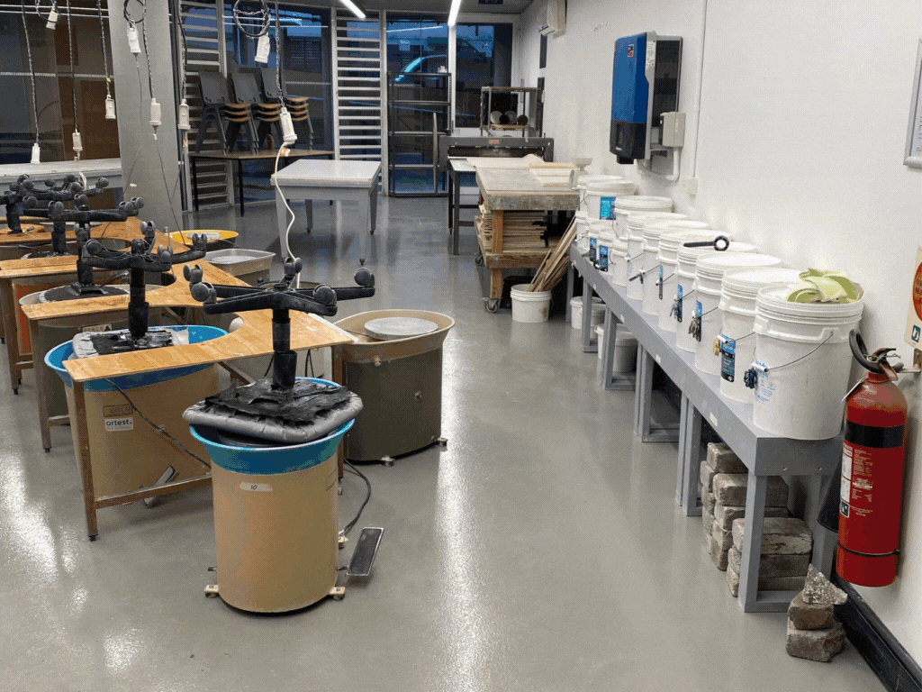 GLC+CS SPACES.gif