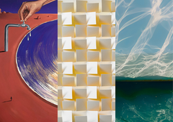 ON VIEW: MAY EXHIBITIONS