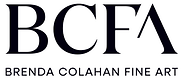 bcfa.png