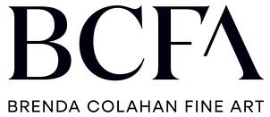 bcfa.png