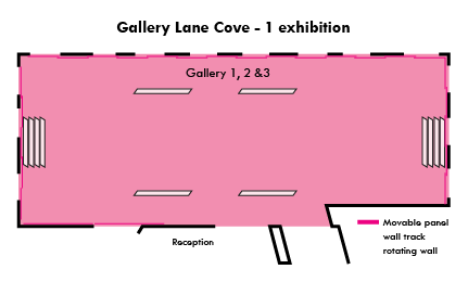 Gallery Lane Cove - 1 exhibition.png