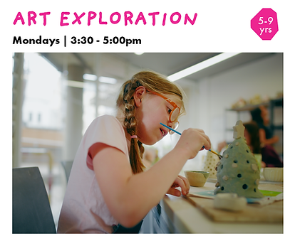 Art Exploration- Children's Term Classes.png