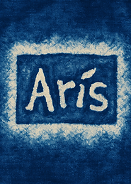 Shibori _Ariš_ Design in Blue.png