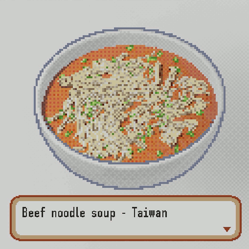 taiwanese_noodle.gif