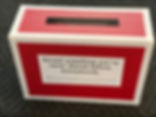 image1.jpeg