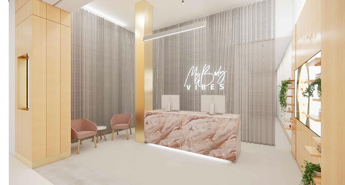 Doncaster Cosmetic Clinic 3.jpeg