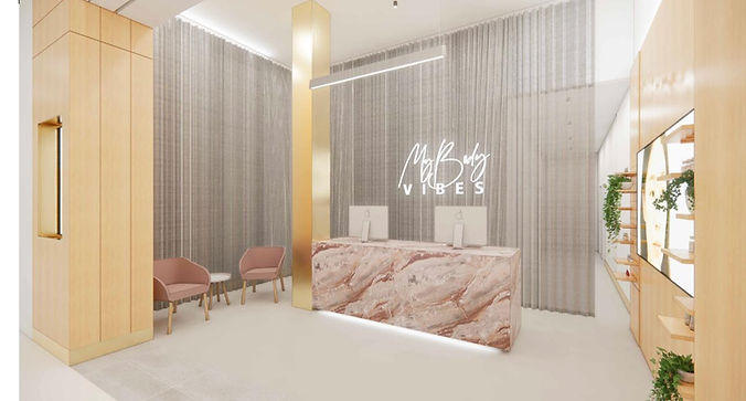 Doncaster Cosmetic Clinic 3.jpeg