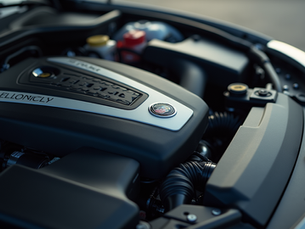 Top Tips for Maintaining Your European Vehicle