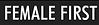 Screenshot 2022-07-28 at 21.36.03.png
