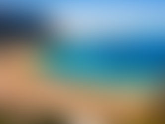 2021.4月精選文章|Islas Canarias 加那利群島