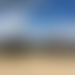 2021.4月精選文章|La energía sostenible en España永續能源