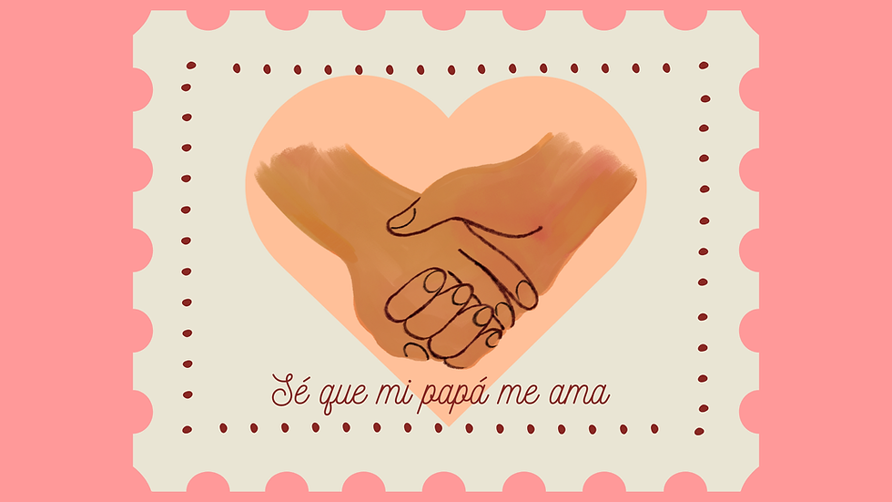 Imagen diseñada por Natalia Chopur con Canva.