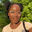 Foto del escritor: Jasmine Owusu