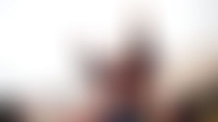 El triunfo femenino mexicano: La nueva administración presidencial mexicana