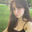 Foto del escritor: Arianna Moore