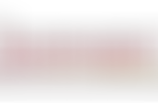 Una audiencia enorme, una oferta mínima: el dilema del streaming en español