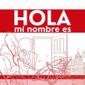 Mi Nombre