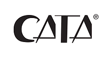 Cata
