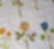 Hapa Zome Workshop - 6.30pm - 9pm