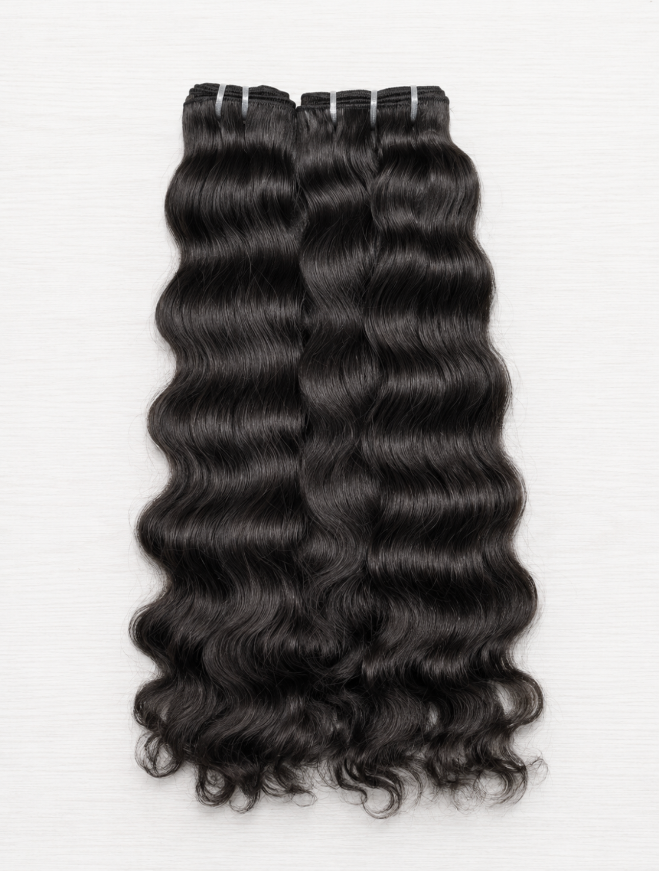 Indian Natural Wave 3 Bundle Deal