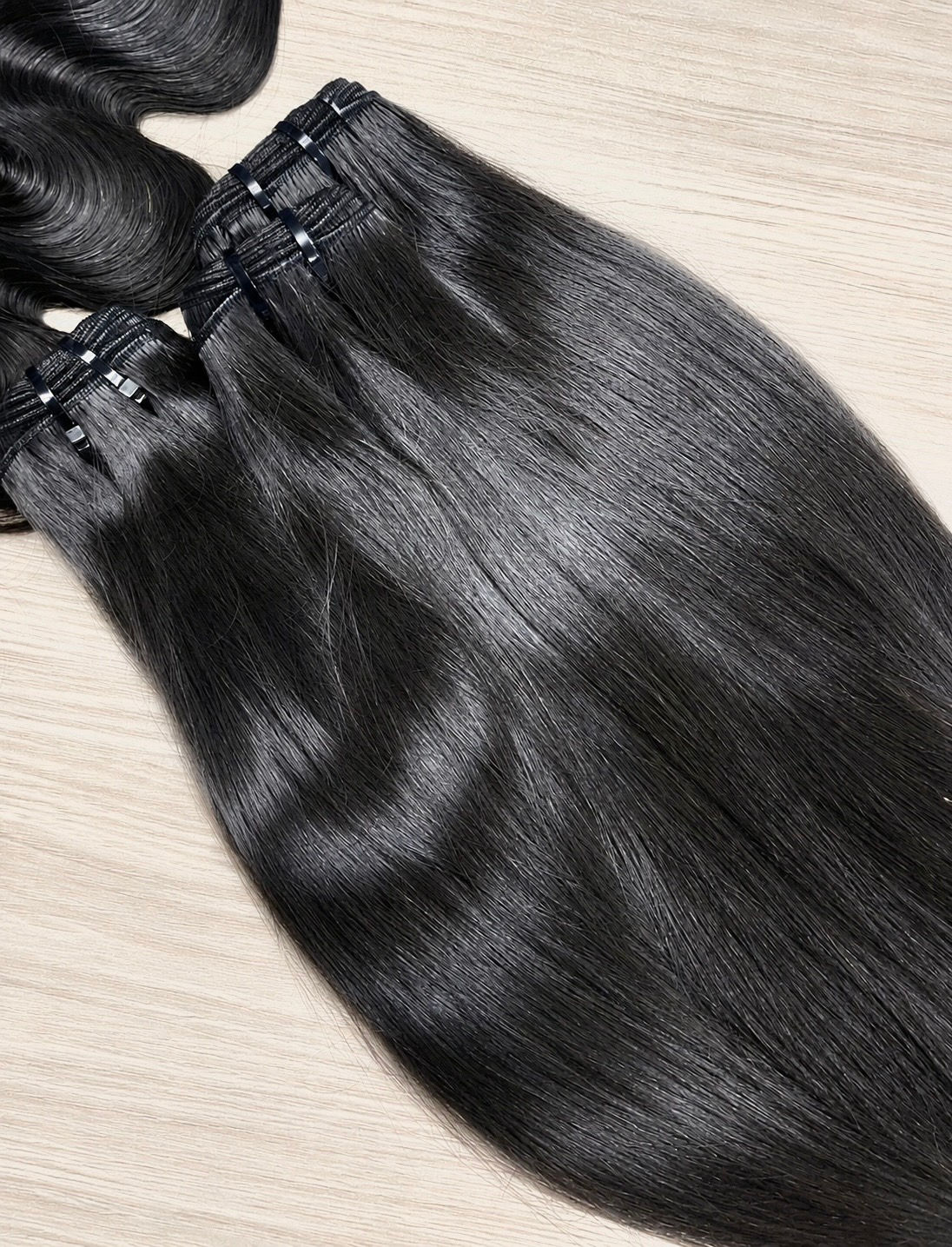 Indian Straight 3 Bundle Deal