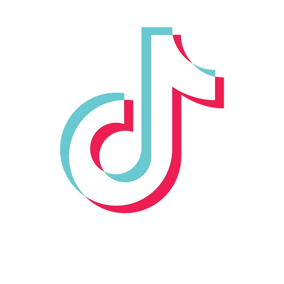 white-tiktok-png-logo-17.png