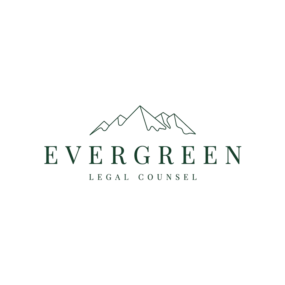 evergreen.avif