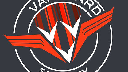 Ship-To-Ship Combat Class (TRIAL RUN)