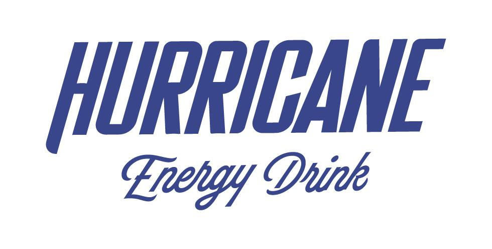 Energy Partner