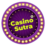 casino sutra official logo