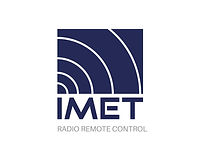 imet