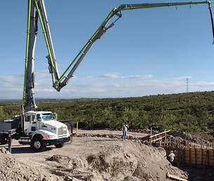 construccion