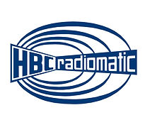 hbc-radiomatic