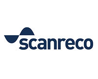 scanreco