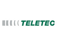 teletec