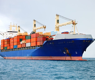 maritimo