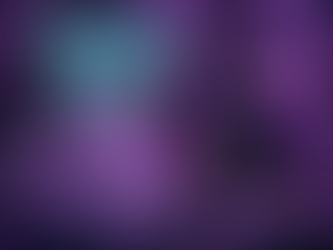 Dragon Metal News: Procrastinate Here